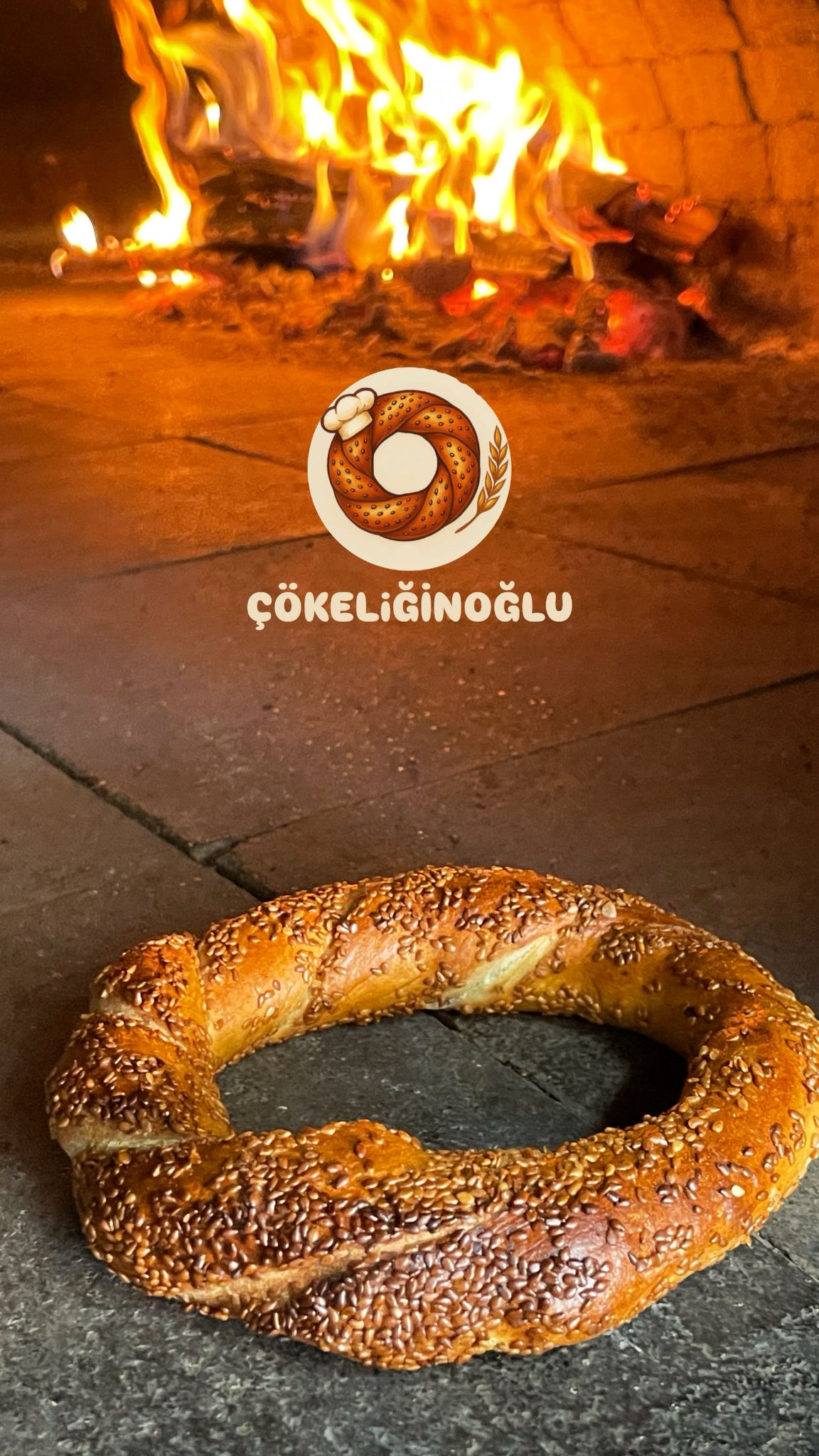 Çökeliğinoğlu Behzat Gömbe